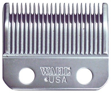 Snijmes Super Taper 2228