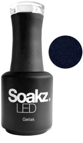 Soakz Gellak 15 ml - #F113