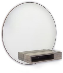 Rem Solar Kaptafel