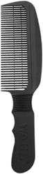 Wahl Speed Comb Tondeuse Kam Zwart