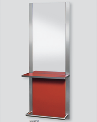 Jobst Forum Kaptafel 