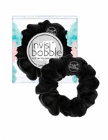 Invisibobble Sprunchie True Black