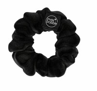 Invisibobble Sprunchie True Black-2