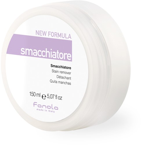 Fanola Verfverwijderaar - 150 ml
