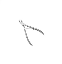 Vellentang / cuticle nipper