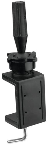 Statief Eco