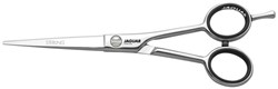 Jaguar Sterling Knipschaar - 5 Inch