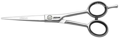 Jaguar Sterling - 5 Inch