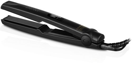 GA.MA CP1 Ceramic Digital