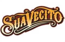 Suavecito
