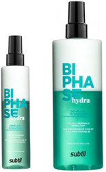 Subtil Bi Phase Hydra Anti-klit Spray