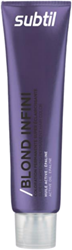 Subtil Blond Infini Kleurcrème - 60 ml