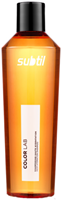 Subtil Colorlab Deep Hydration Shampoo - 300 ml