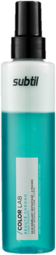 Subtil Bi Phase Hydra Anti-klit Spray - 200 ml