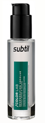 Subtil Colorlab Ultimate Repair Concentrate - 50 ml
