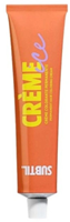 Subtil Creme ICE haarverf - 60 ml