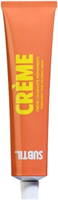 Subtil Creme Hair Color haarverf - 60 ml
