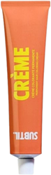 Subtil Creme Hair Color haarverf - 60 ml