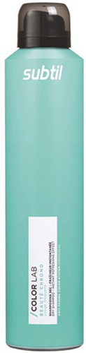 Subtil Colorlab Beauté Chrono Dry Shampoo - 250 ml