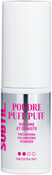Subtil Pourde Puff Puff - 8 gr