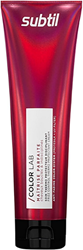 Subtil Coloralab Frizz-Control Thermo Protectant Cream - 100 ml