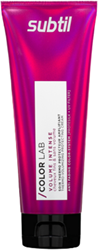 Subtil Colorlab Heat-activated Volumizing Cream - 75 ml