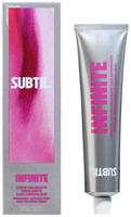 Subtil Infinite haarverf - 60 ml-3
