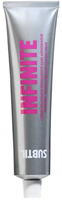 Subtil Infinite haarverf - 60 ml