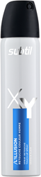 Subtil L'illusion Touch-up Hairspray - 60 ml