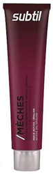Subtil Color Mèches haarverf - 60 ml