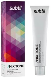 Subtil Mix Tone haarverf - 60 ml