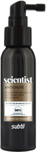 Subtil Scientist Anti-Hair loss Treatment - 75 ml