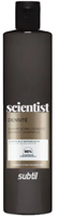 Subtil Scientist Density Shampoo - 300 ml