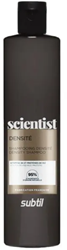 Subtil Scientist Density Shampoo - 300 ml