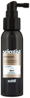 Subtil Scientist Soothing Lotion - 75 ml