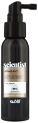 Subtil Scientist Soothing Lotion - 75 ml