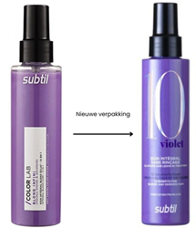 Subtil Violet 12-in-1 spray - 150 ml