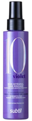 Subtil Violet 12-in-1 spray - 150 ml