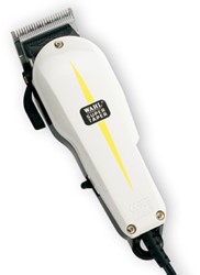 Wahl Super Taper