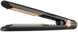 Sutra R2 Infrared 1" Flat Iron stijltang