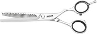 Jaguar Diamond E 39 Coupeschaar - 5,5 Inch