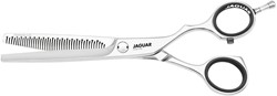 Jaguar Diamond E 39 Coupeschaar - 5,5 Inch