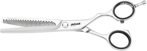 Jaguar Diamond E 39 Coupeschaar - 5,5 Inch
