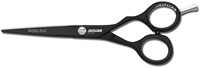 Jaguar Pastell Plus Offset Lava - 5.5 Inch