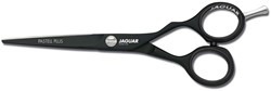 Jaguar Pastell Plus Offset Lava - 5.5 Inch