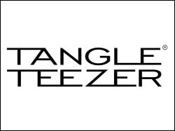 Tangle Teezer