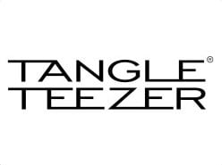 Tangle Teezer