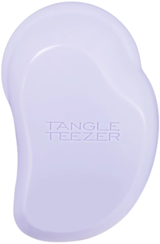 Tangle Teezer The Original Brush - Lilac