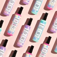 Tangle Teezer Detangling sprays