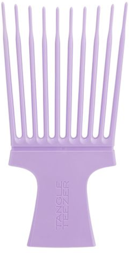 Tangle Teezer Hair Pick Afrokam